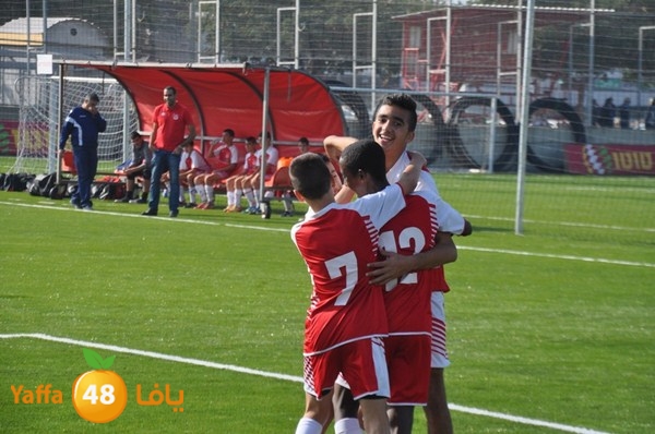 3abed atrash 0118 (19).JPG